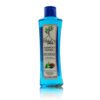 Shampoo Natural Crecimiento Árbol Verde