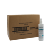 Caja Cosmetec Solución Antibacterial 280