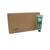 Caja Crema de Manos Mandarina Hierbabuena Árbol Verde