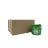 Caja Gel de Romero Árbol Verde 1 kg