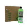 Caja Shampoo Familiar Secreto Herbal