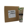 Caja gel de argán Árbol Verde