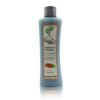 Shampoo Natural Anticaspa Árbol Verde