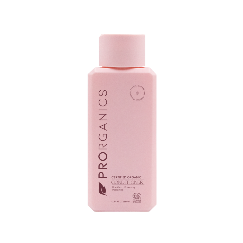 ecare Caja de Acondicionador Sólido Árbol Verde (8 pzs)