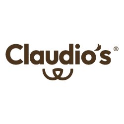 Claudio's