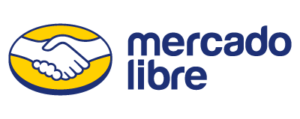 Mercado Libre